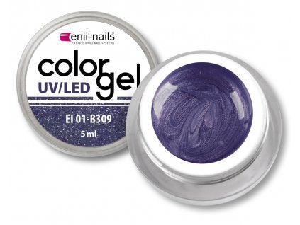 COLOR GEL 5ml