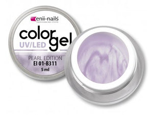 COLOR GEL 5ml