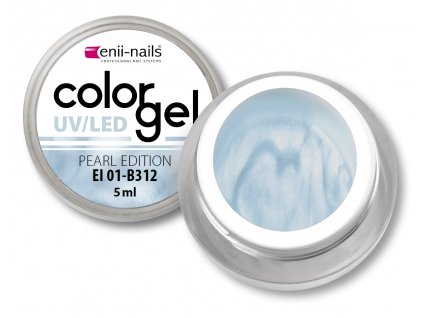 COLOR GEL 5ml