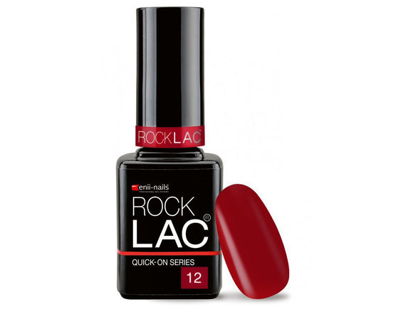 ROCKLAC 11ml