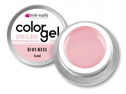 COLOR GEL 5ml