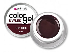 COLOR GEL 5ml