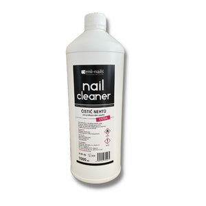 NAIL CLEANER EXTRA 1000ml