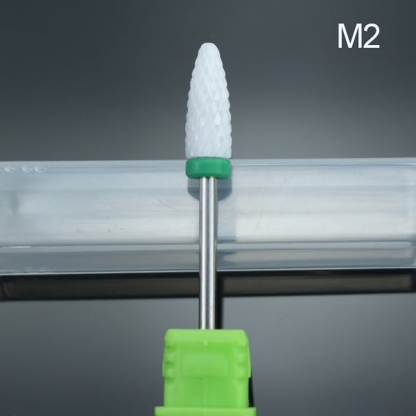 KERAMIK-BIT MITTEL #M2