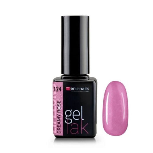 GEL LAK DREAMY ROSE 11ml