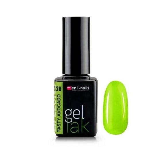 GEL LAK TASTY AVOCADO 11ml