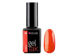 GEL LAK HAWAII 11ml