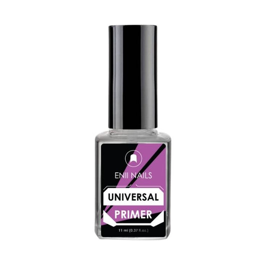 UNIVERSAL PRIMER*ACID  11ml